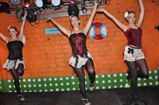 min 2013 01 05 moulin rouge 090